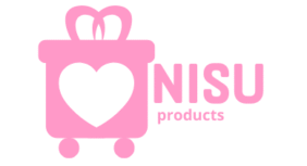 nisushop.com